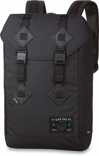 AESMO TREKII 26L-AESMO