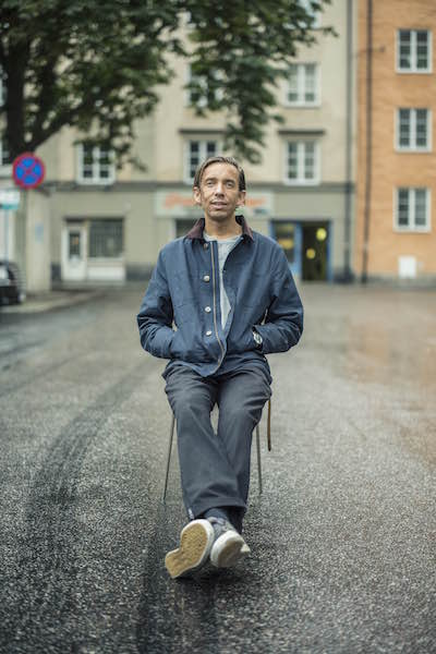 Chpo_CEO_Viktor_Telégin_Lowres
