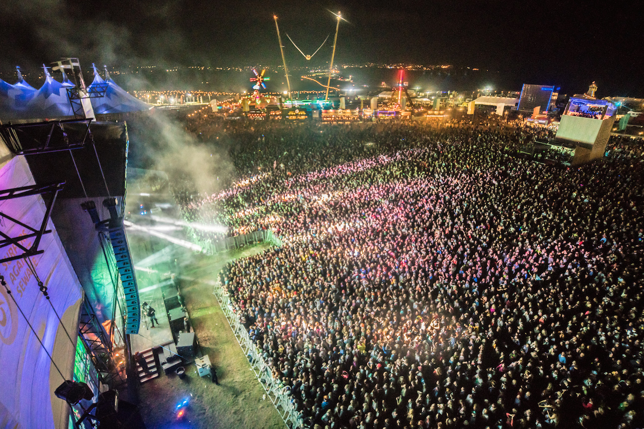 Credit Boardmasters