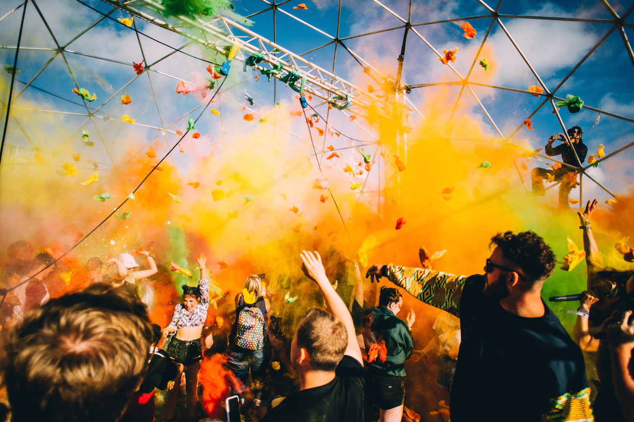 Credit Boardmasters