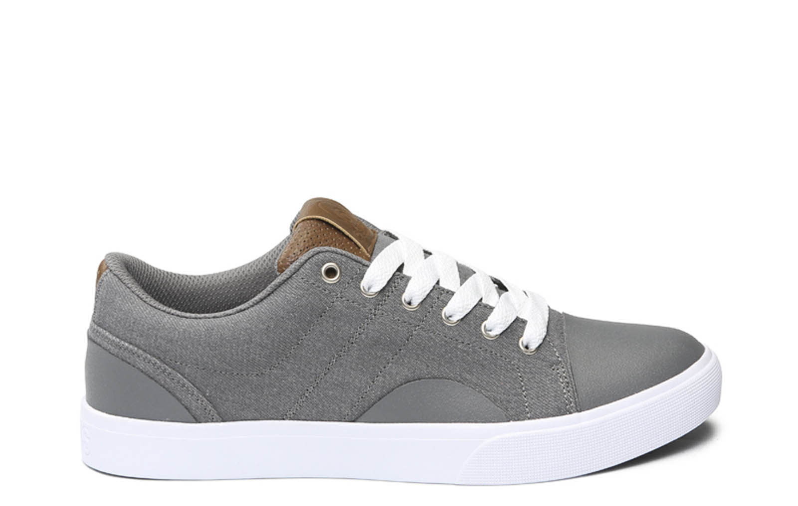 custom osiris shoes
