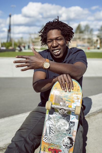 Fernando_Skateistan