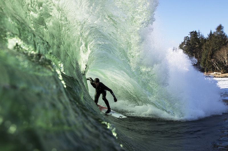 London Surf / Film Festival 2017 Line Up Announced Boardsport SOURCE