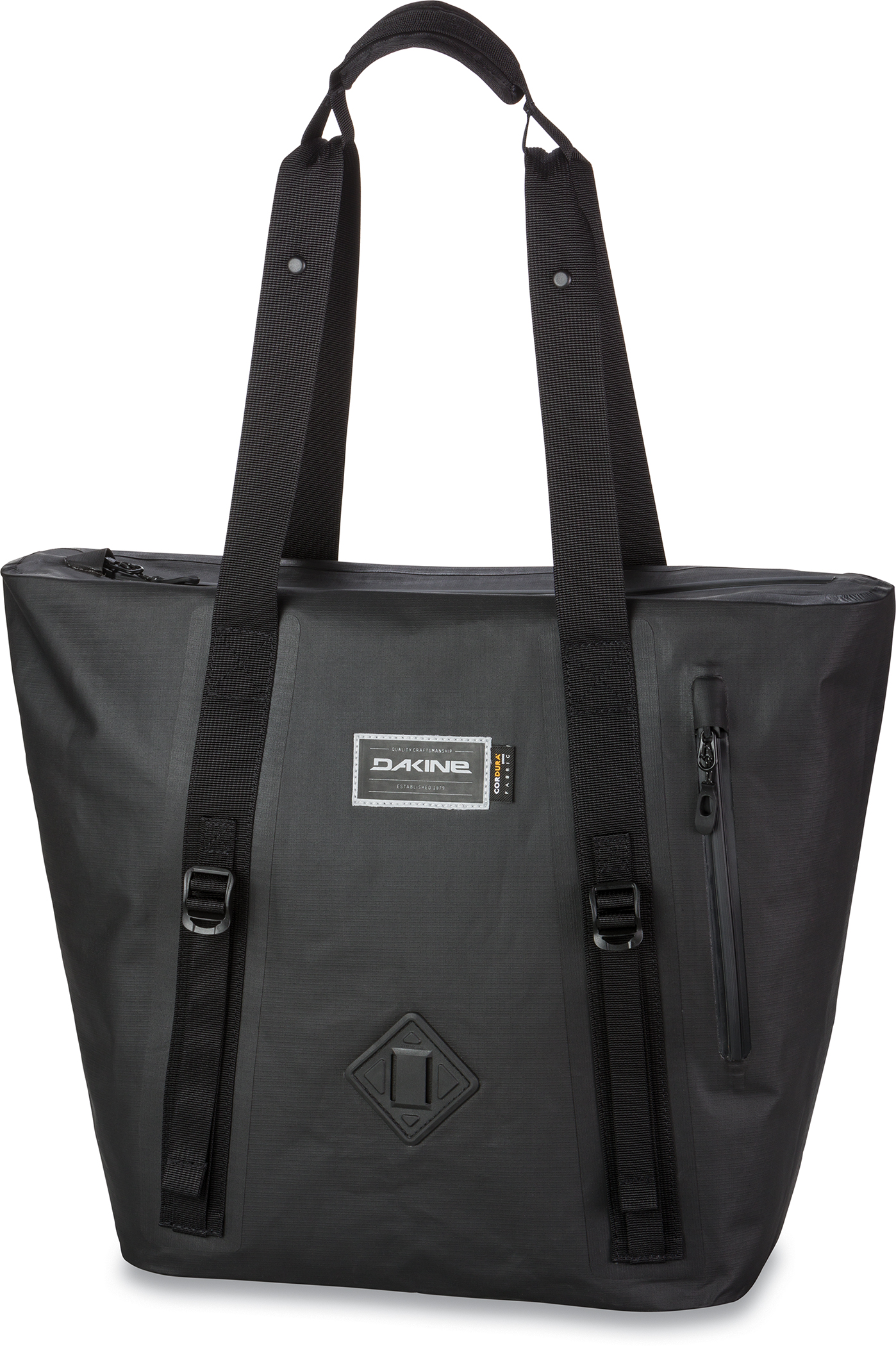 Dakine