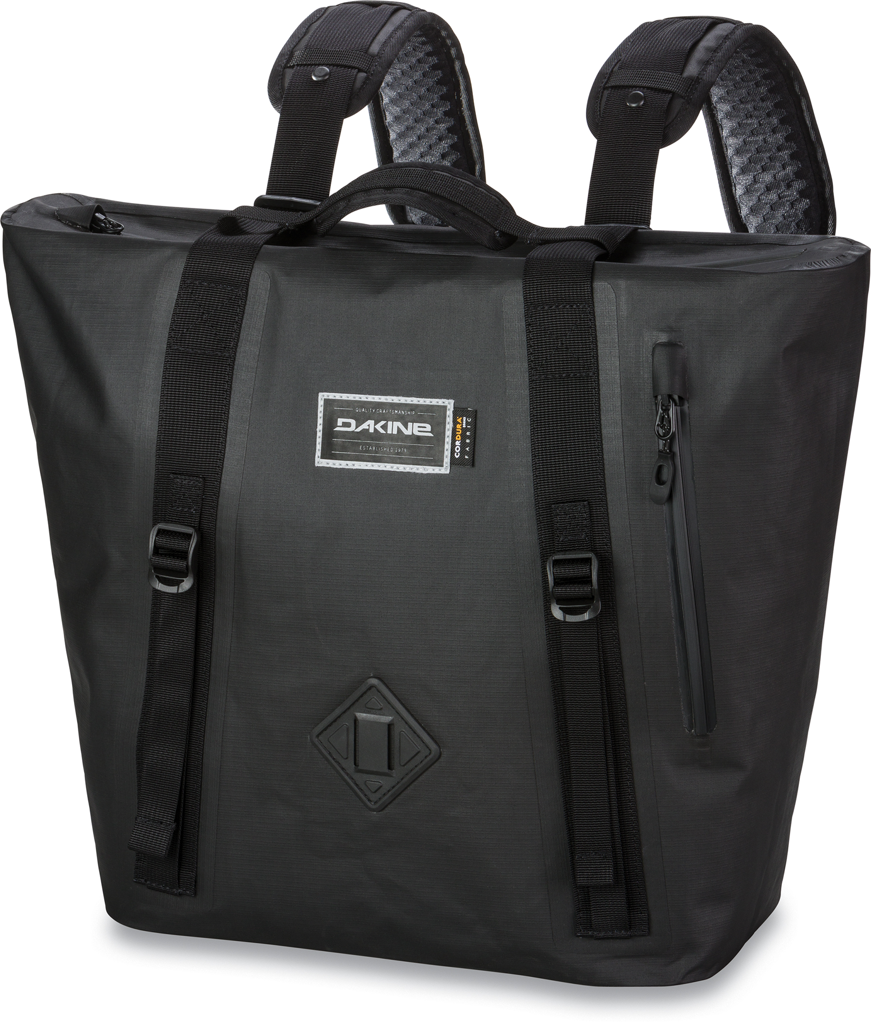 Dakine