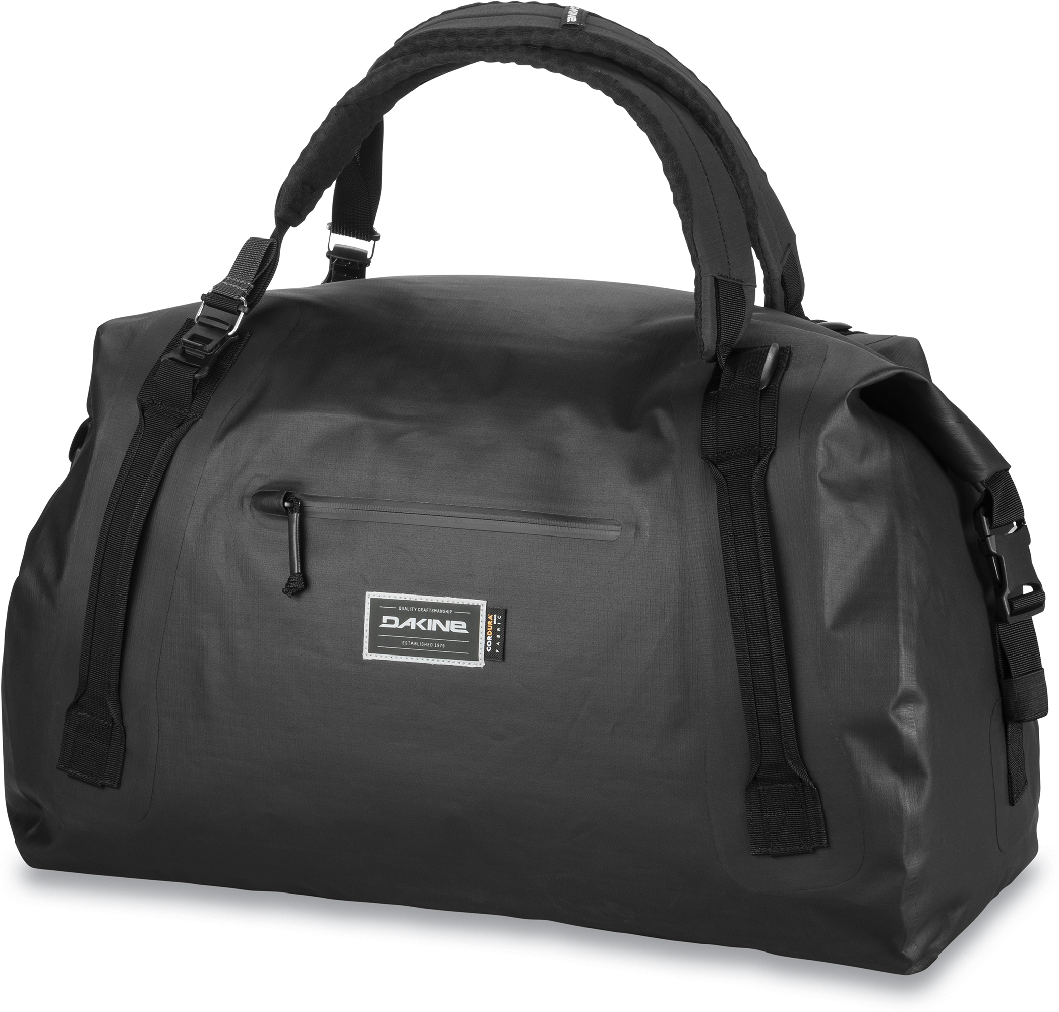Dakine
