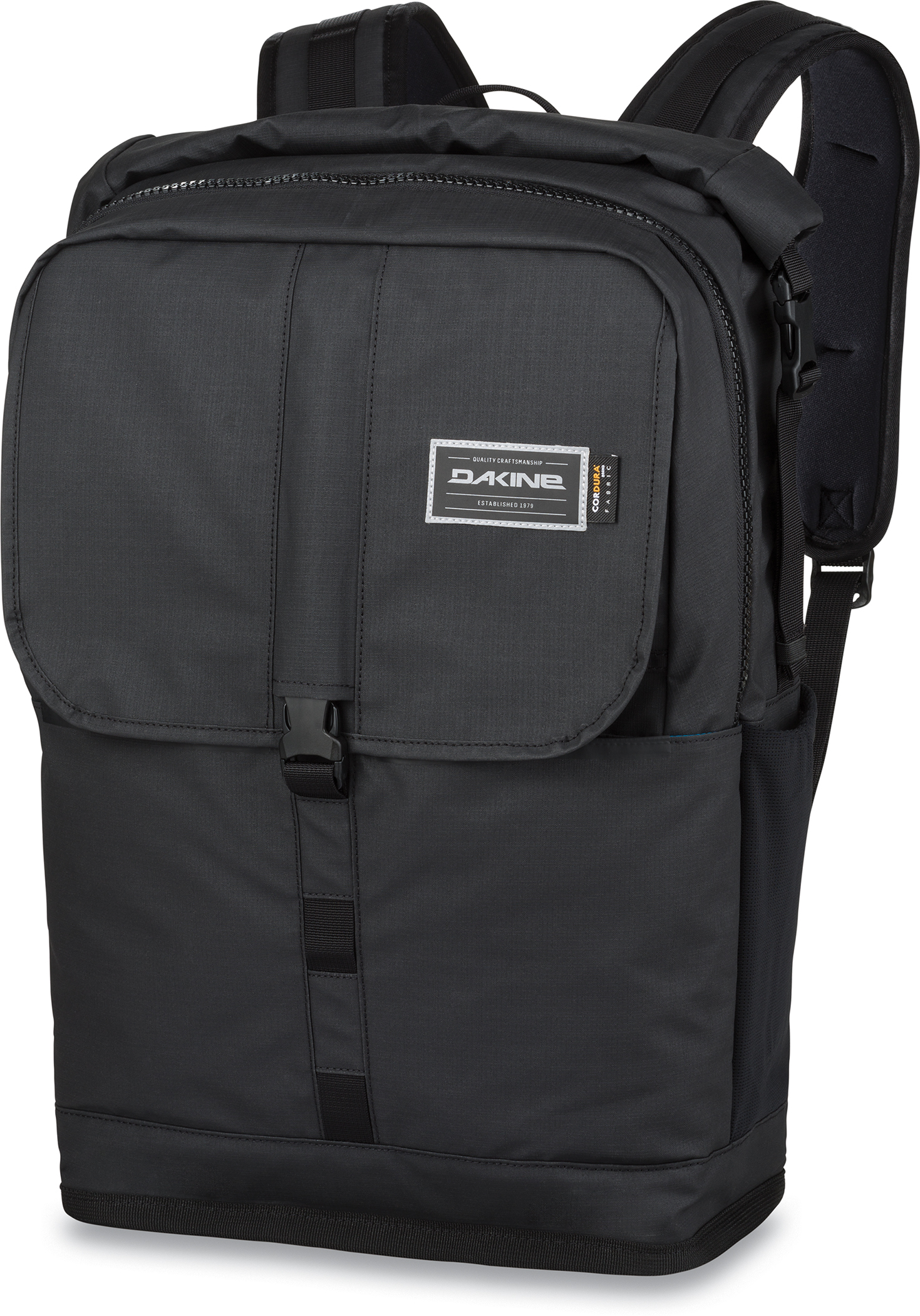 Dakine
