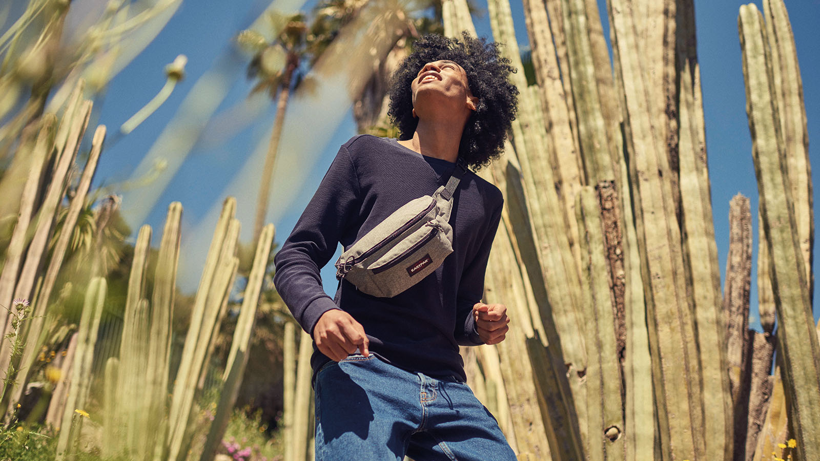 EastPak