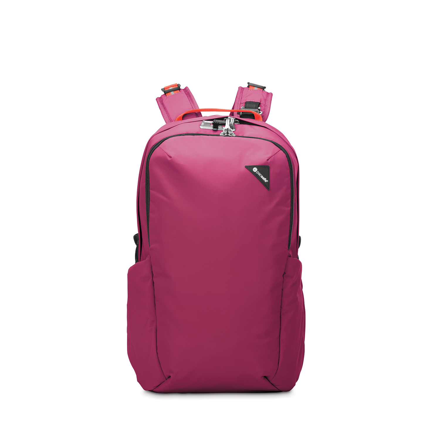 Pacsafe