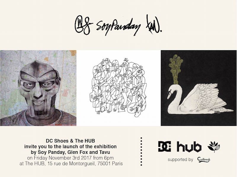 1508317572_5598_01-OFFICIAL_FLYER_EXHIBITION