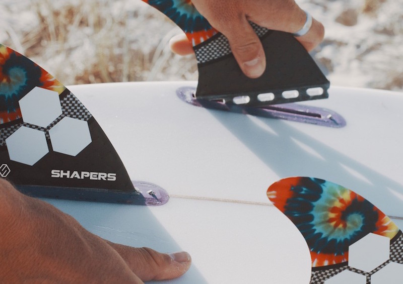 Action Pic Shapers 3