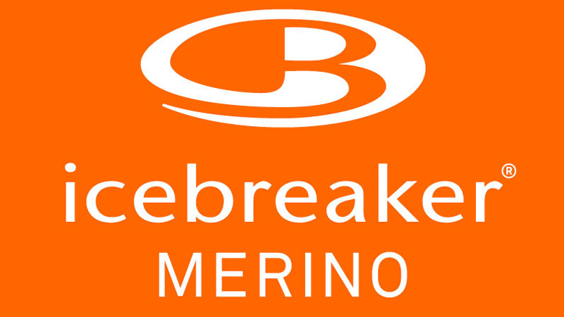 Icebreaker