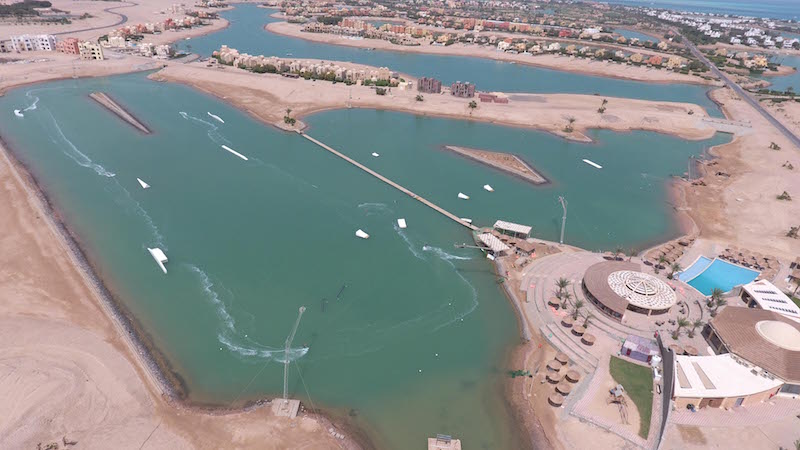 SlidersCablepark-ElGouna_DJI_0106