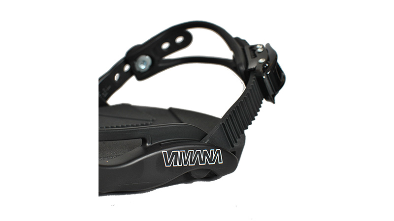 Scando Black Detail 4