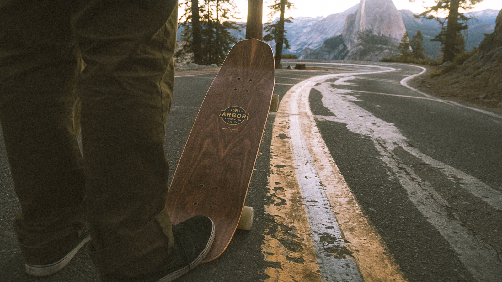 Arbor-Skateboards-Shot-By-Caleb-Keller
