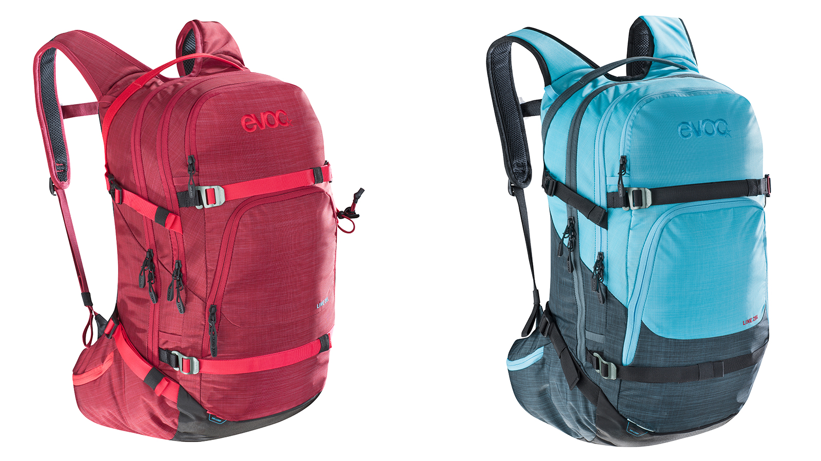 EVOC-Line-28L