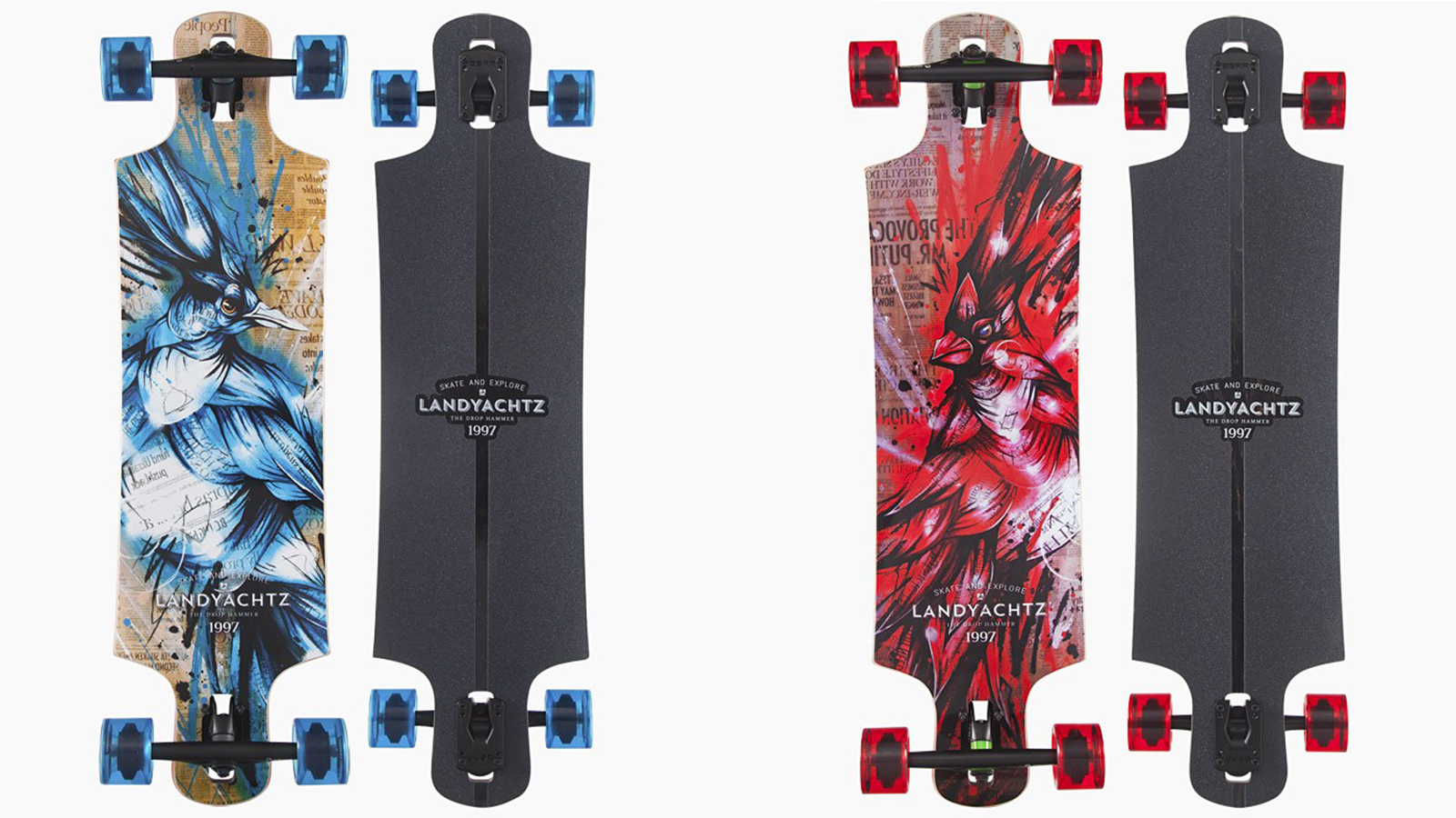 Landyachtz-Drop-Hammer