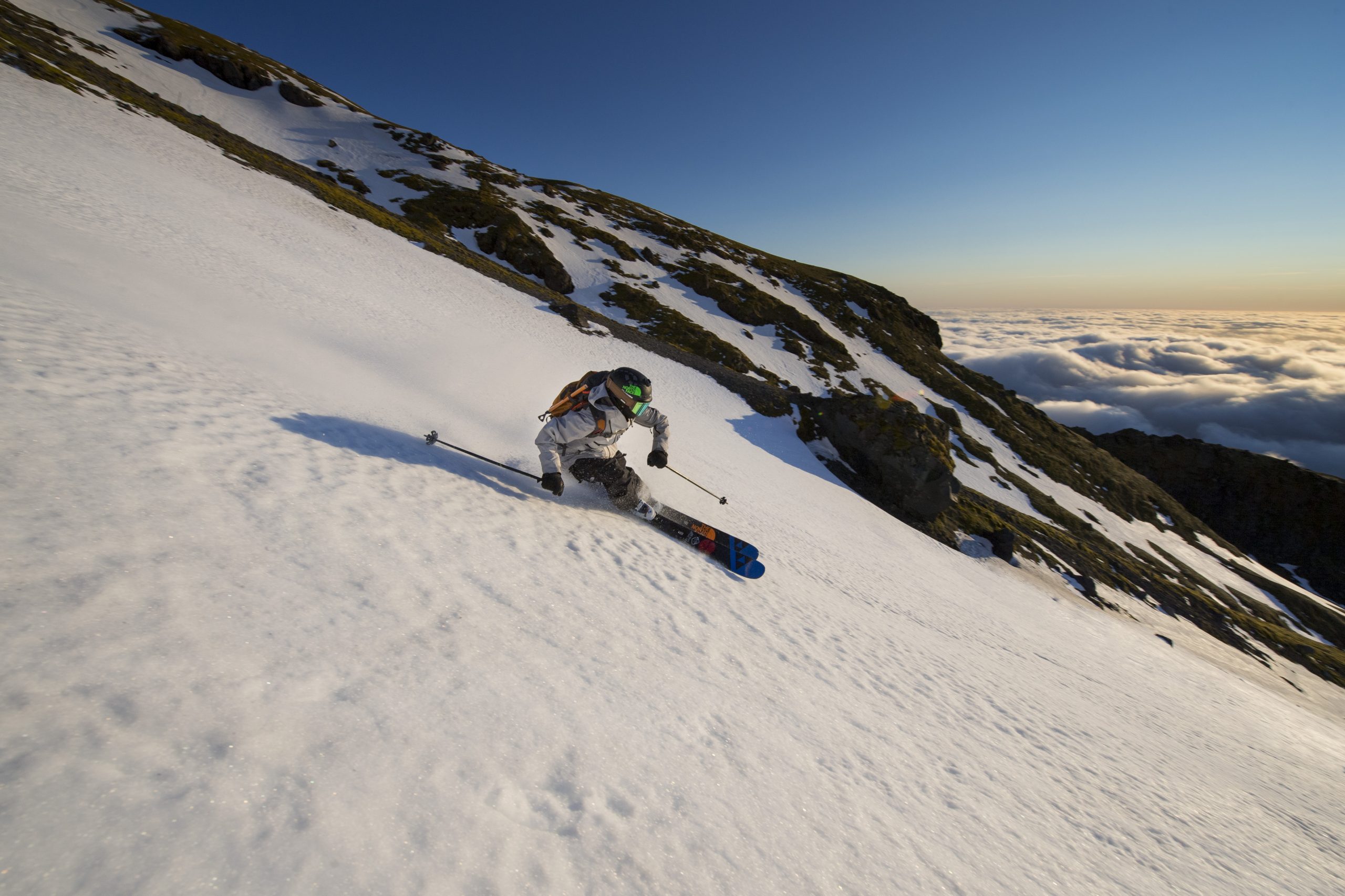 MW_20171003_TNF-VolcanicNorth-D5_03755