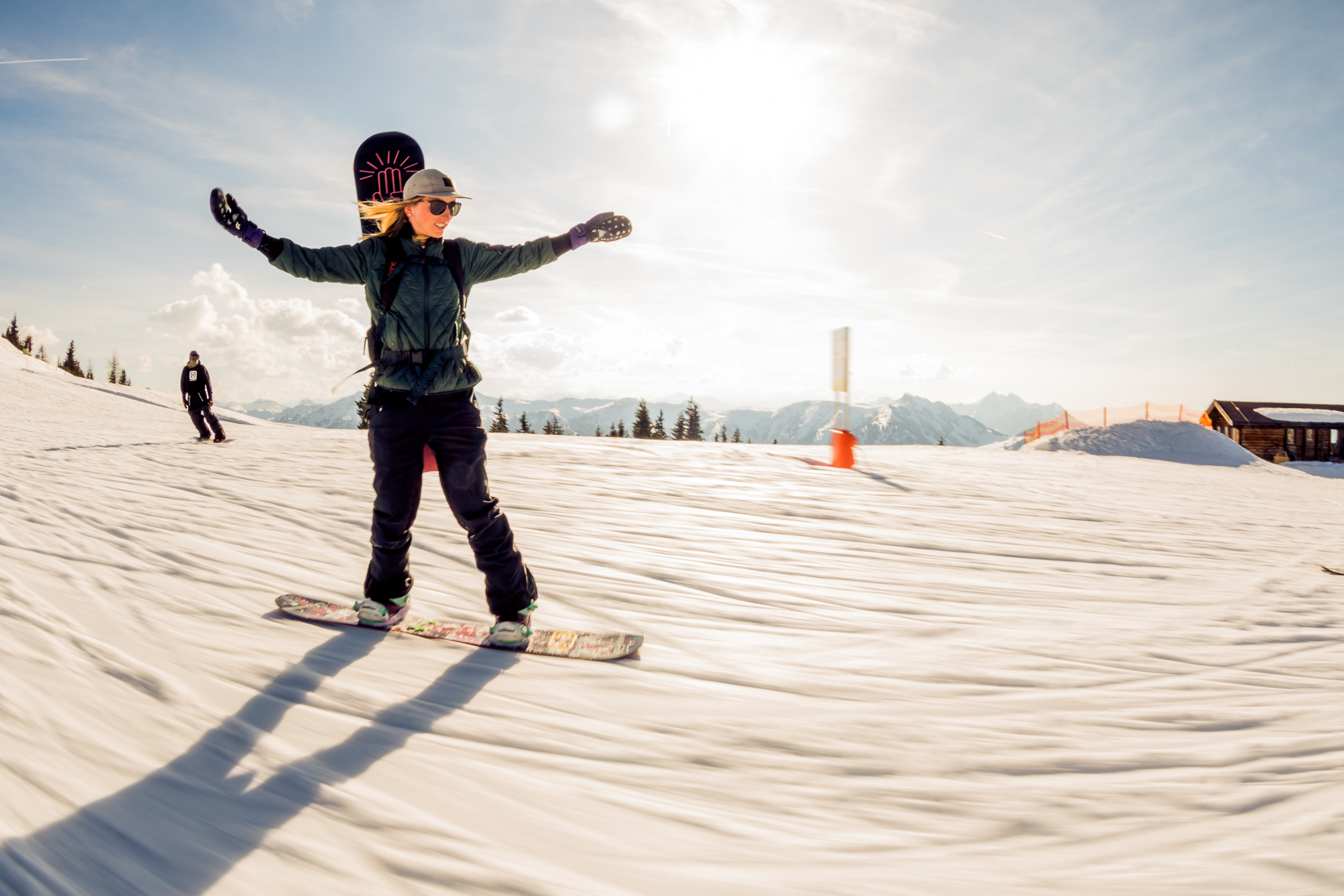MadisonBlackley_FlachauwinklAustria_CyrilMueller_CM_3689