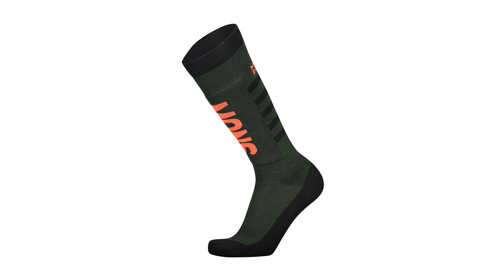 Mons-Royale-Tech-Cushioned-Sock