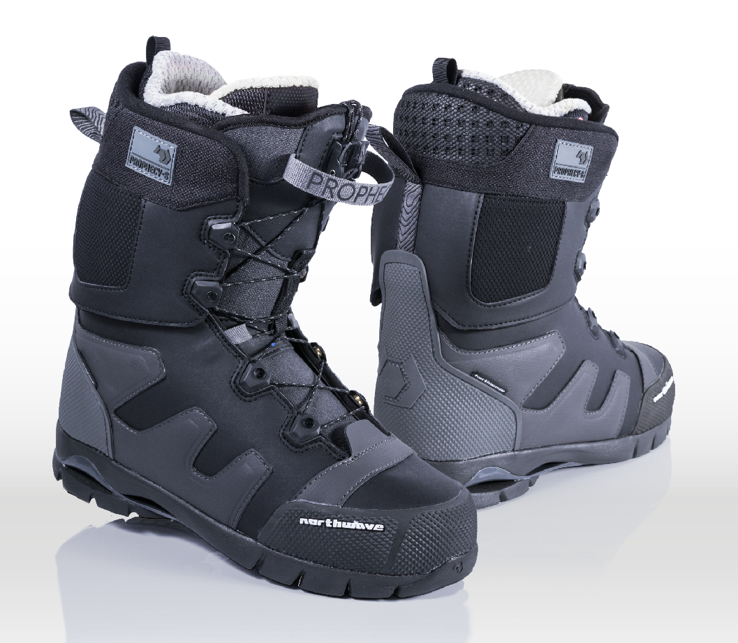 Northwave