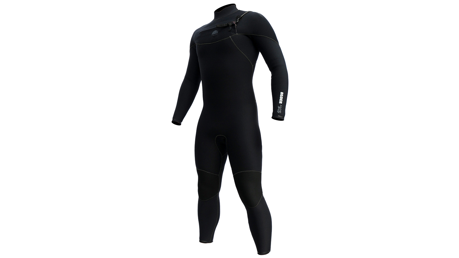 Alder-Luxe-Wetsuit