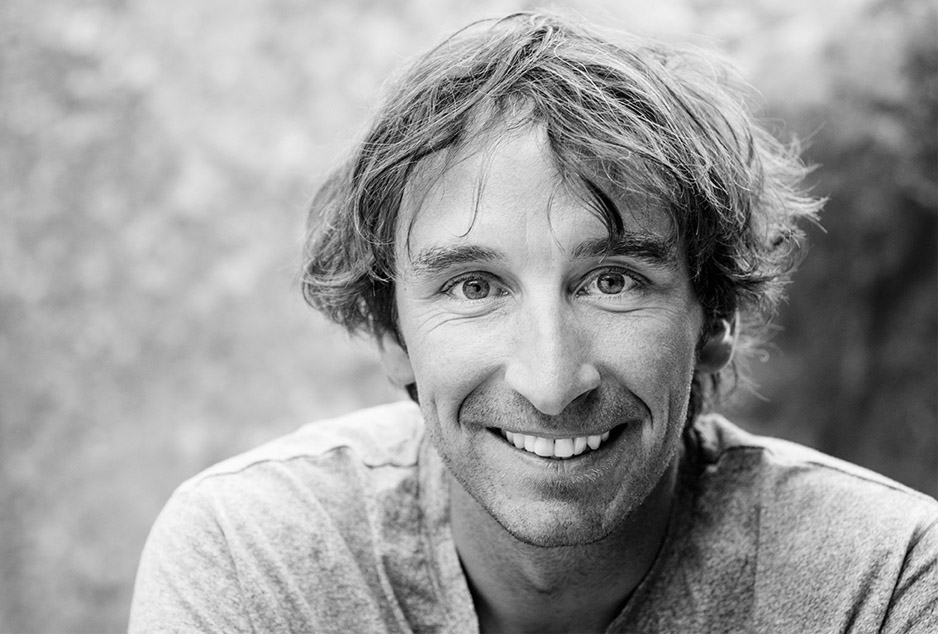 Andi Aurhammer