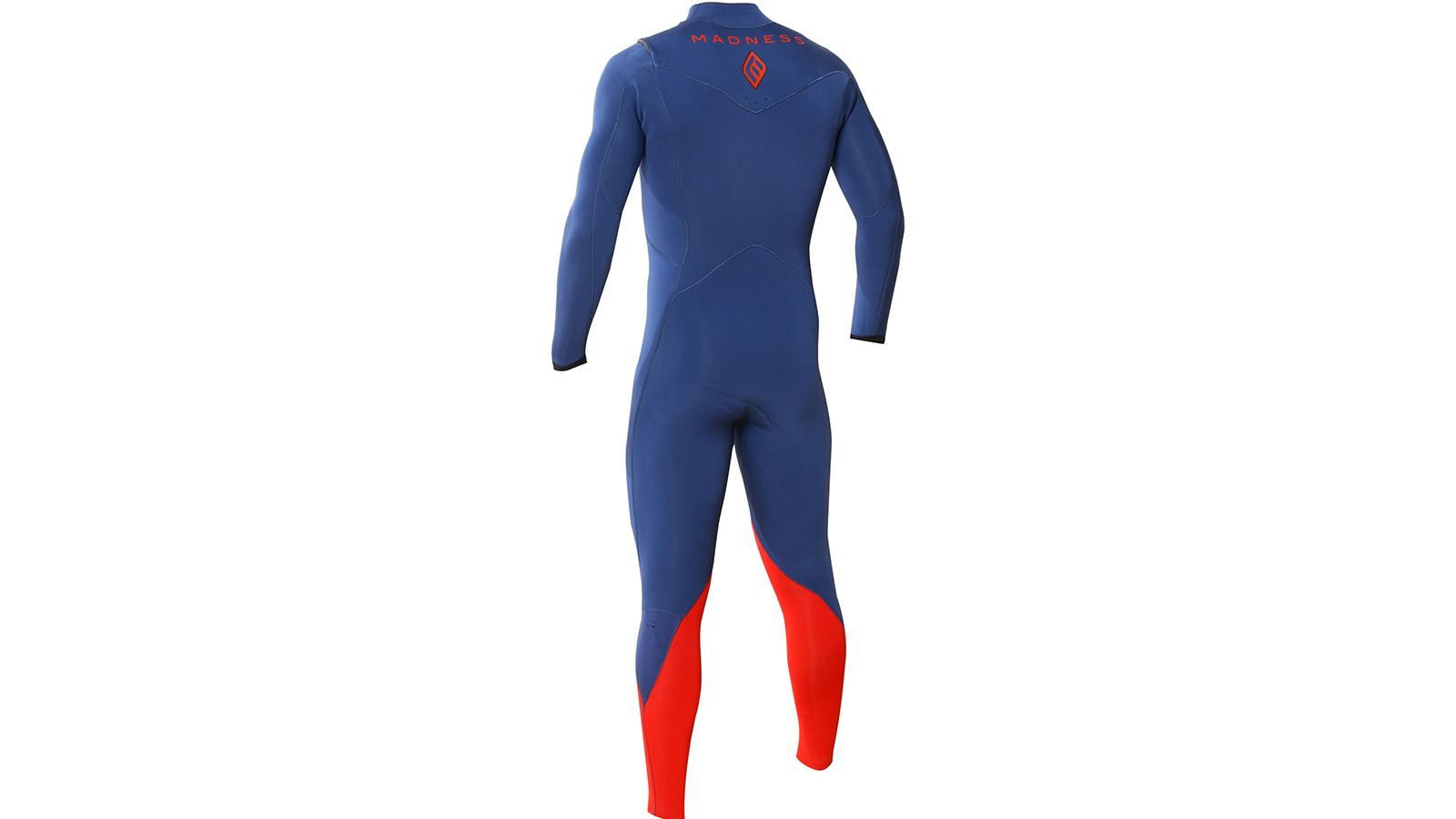 CAF2102-MADNESS-WETSUITS-UNLIMITED-4-3-navy-red-back