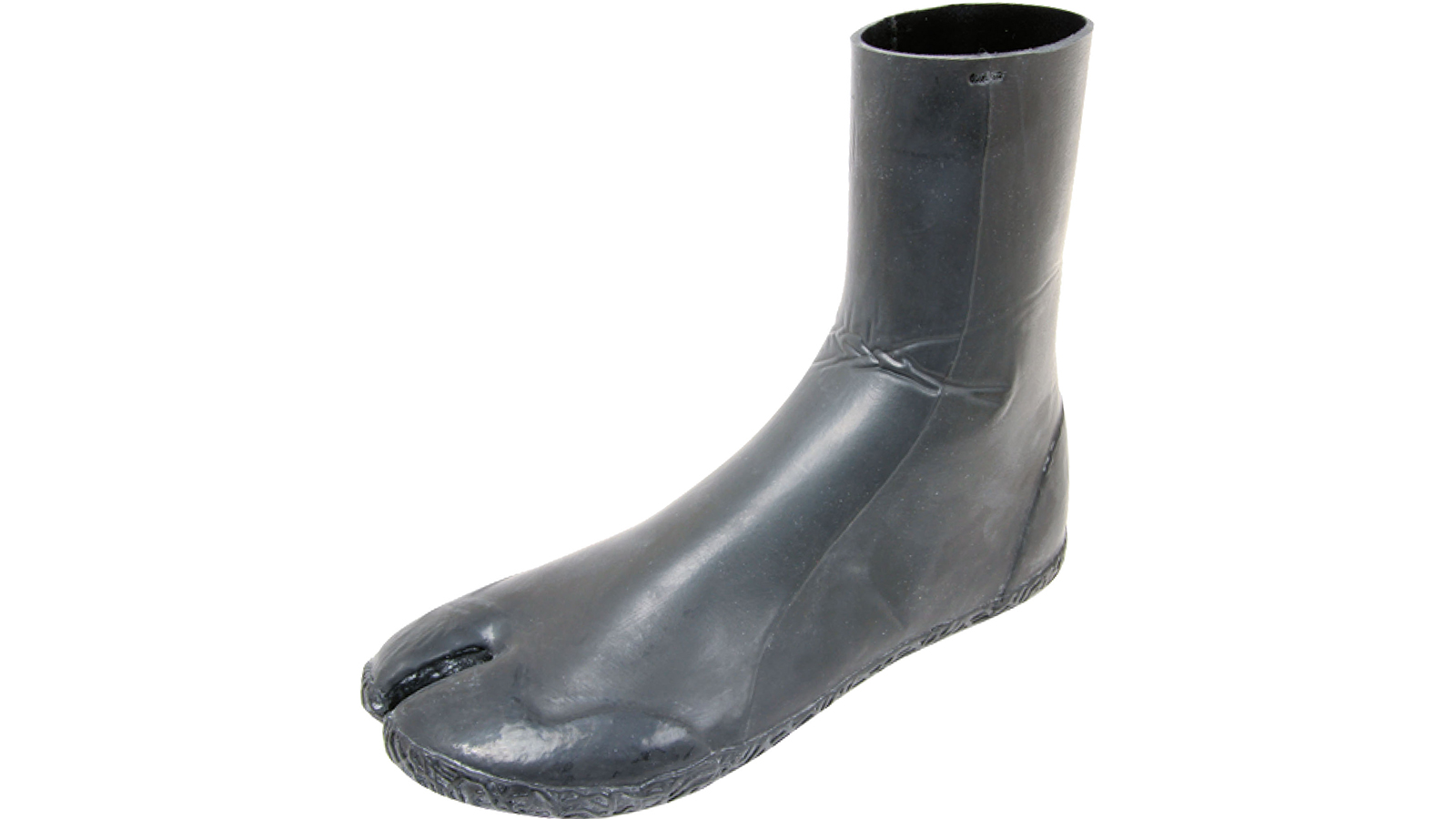 CNK9101-DRYSKINN-BOOTS-3mm-Men