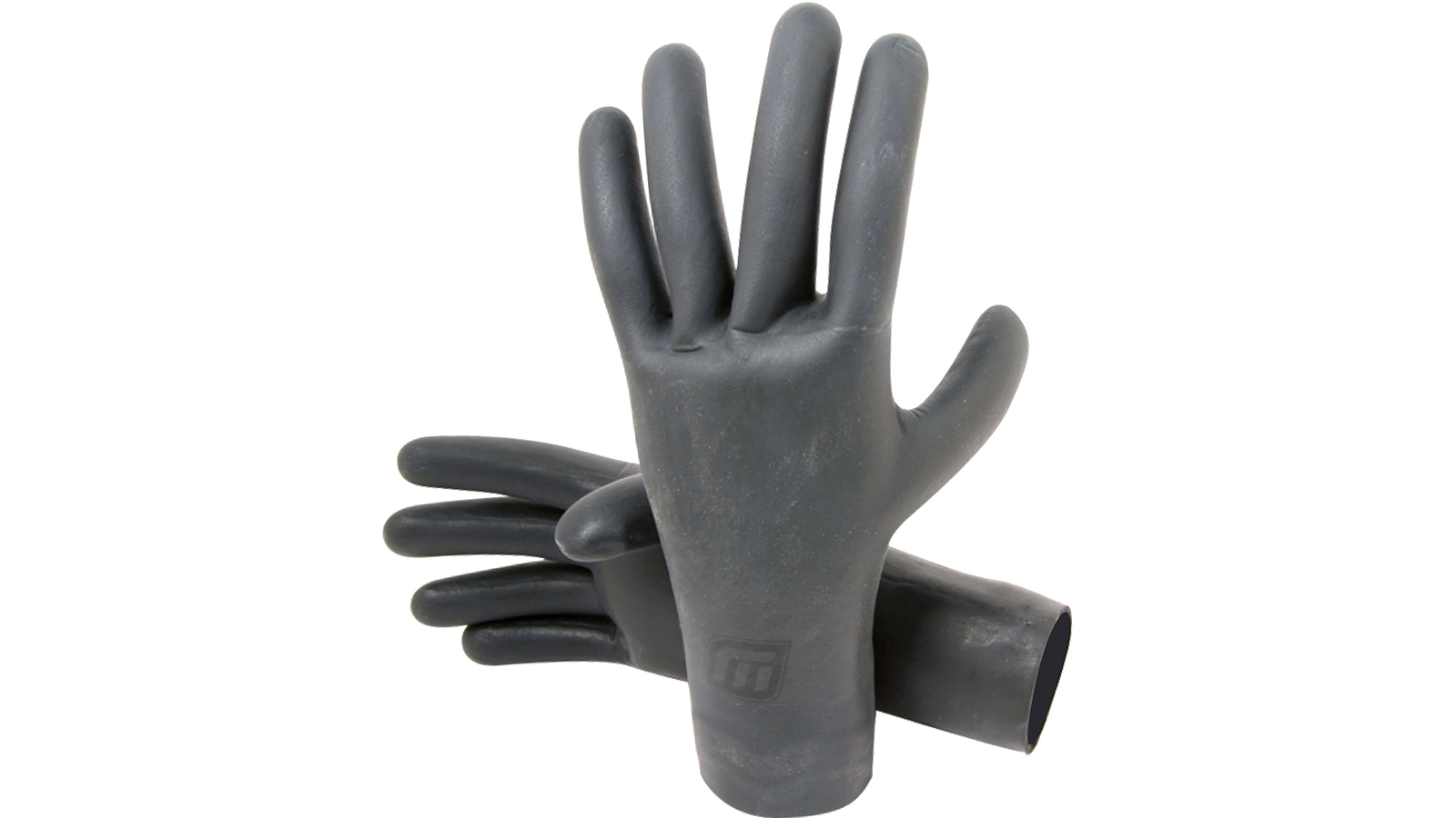 CNS9101-DRYSKINN-GLOVES-2mm-Men
