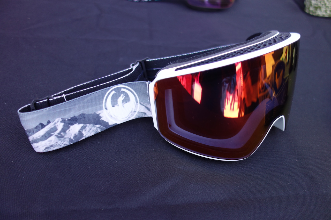 D.4 Dragon PXV