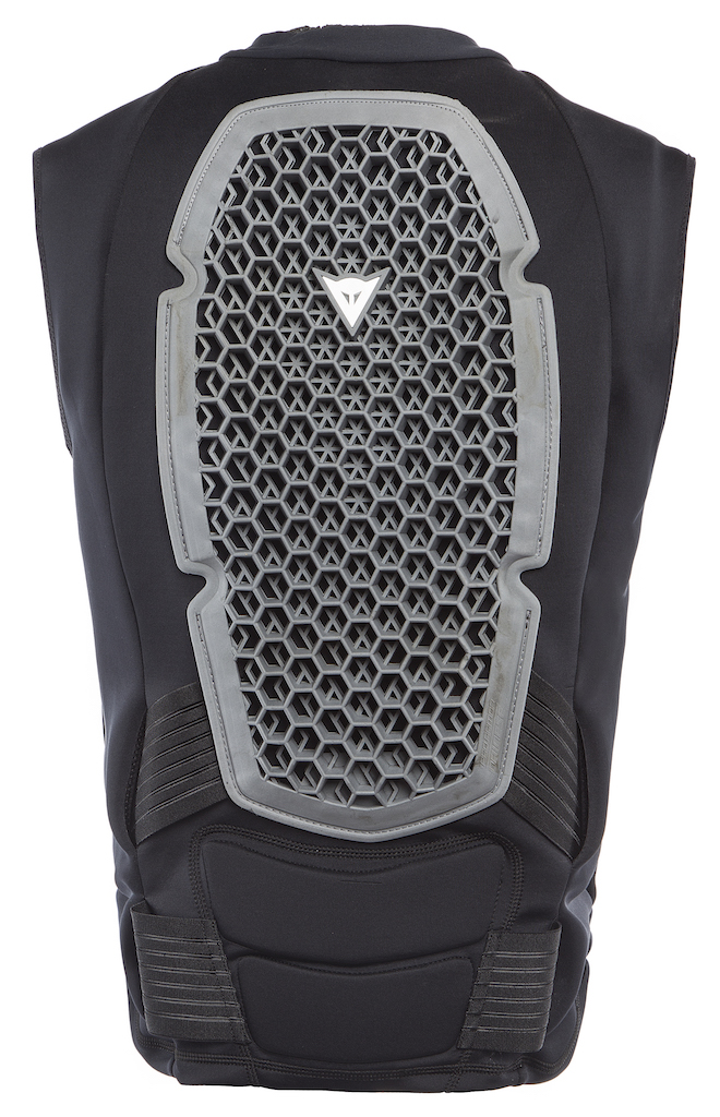 Dainese