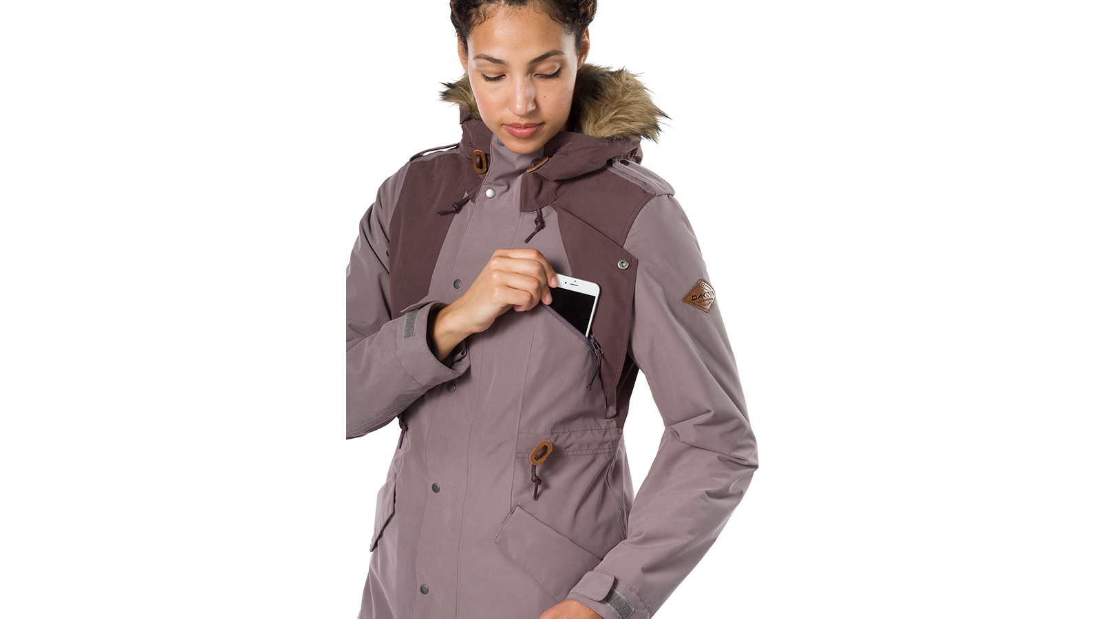 Dakine-Brentwood-Jacket1