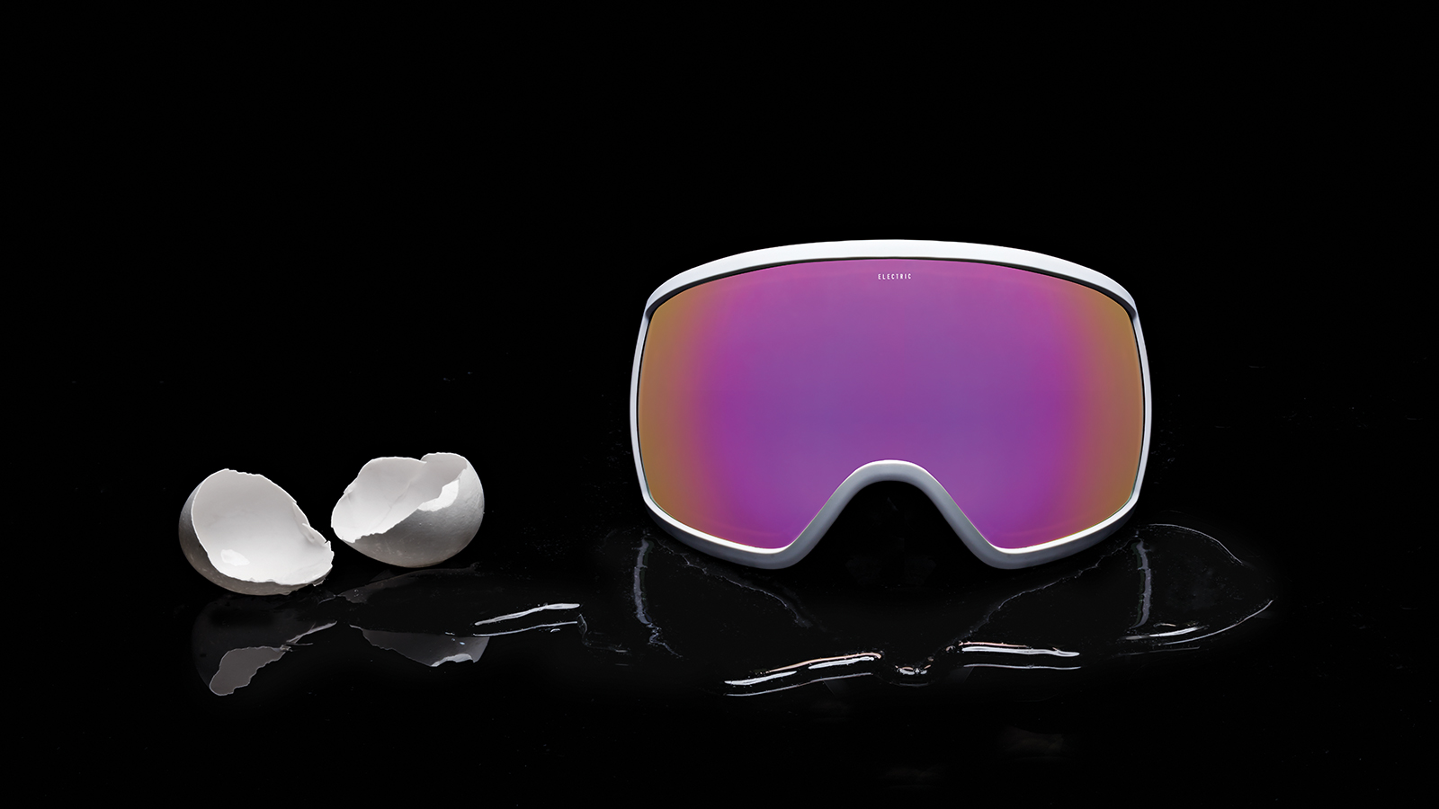 Electric-Egg-Goggle