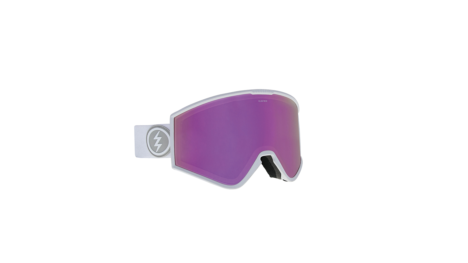 Electric-Kleveland-Goggle