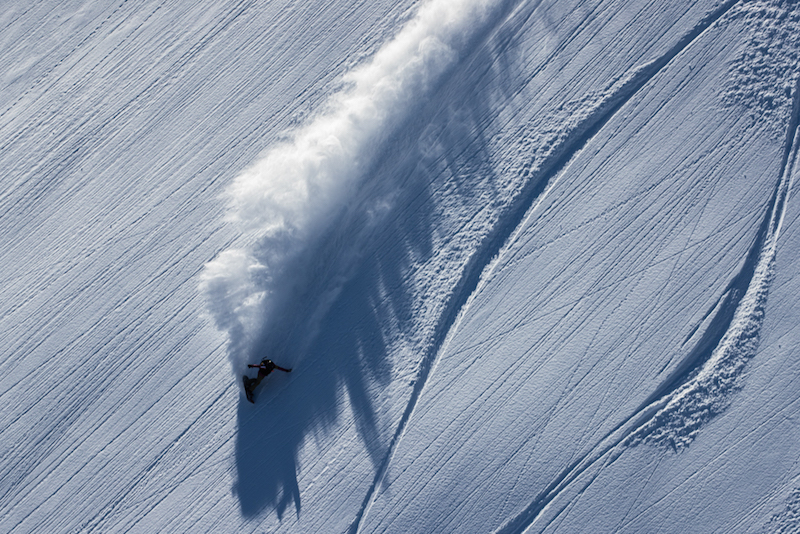 FWT_VERBIER_2017_JBERNARD-0297