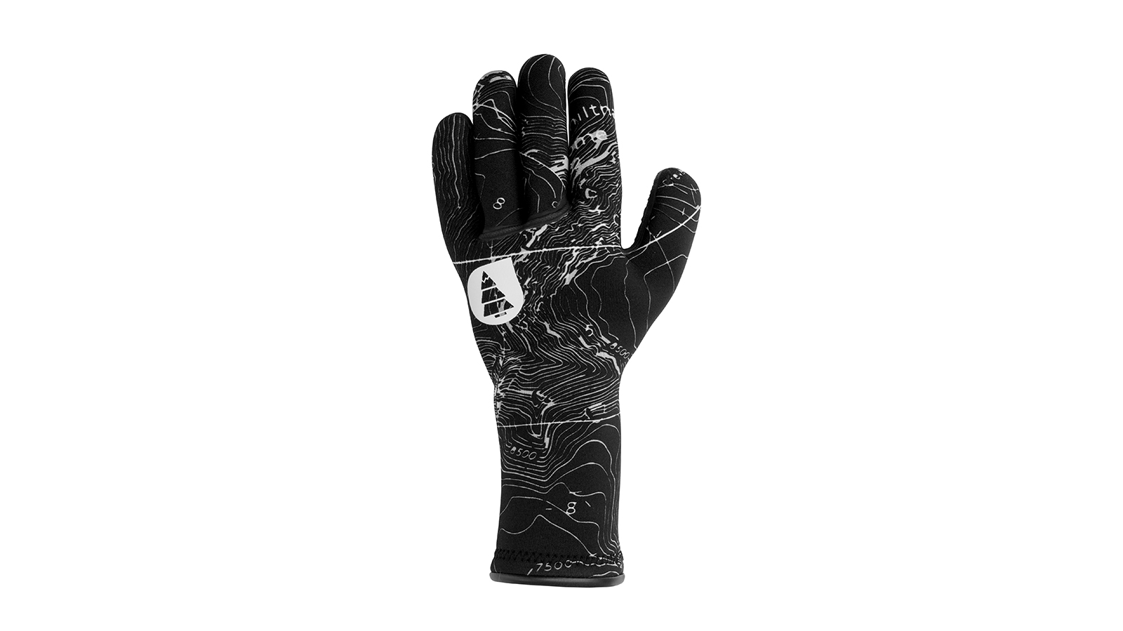 GT070_THERMALGLOVES_BLACK_FRONT