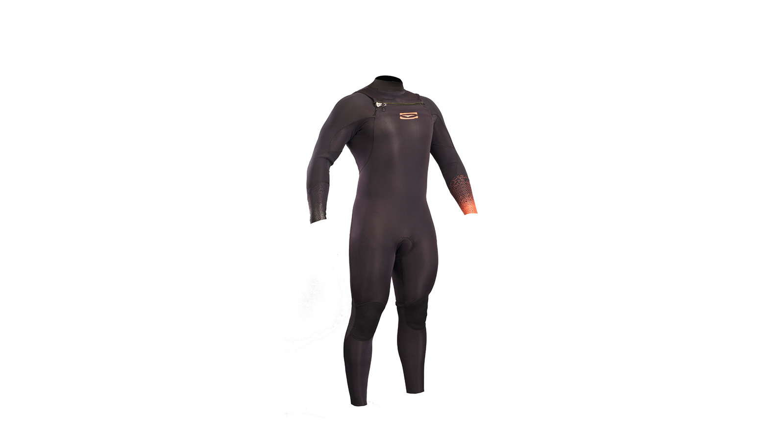 GUL-Wetsuits-Flexor-54