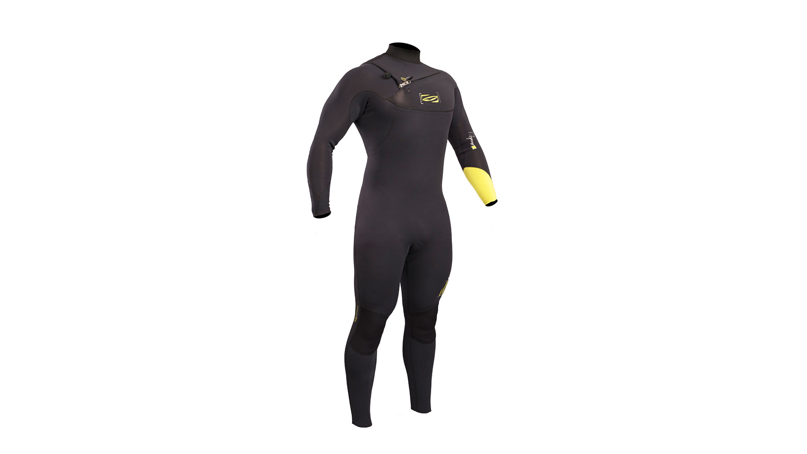 GUL-Wetsuits-Response-54