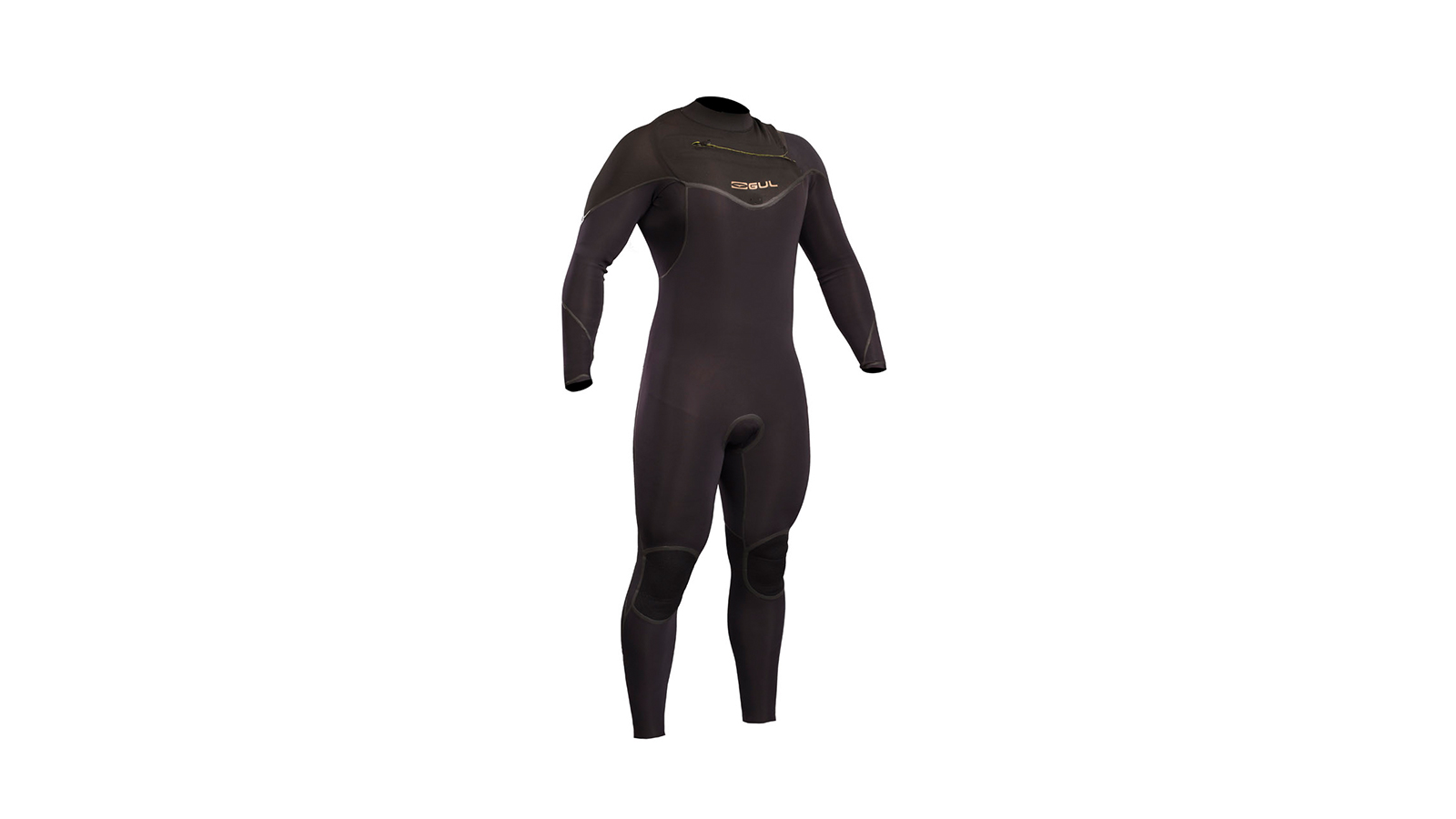 GUL-Wetsuits-Viper-54