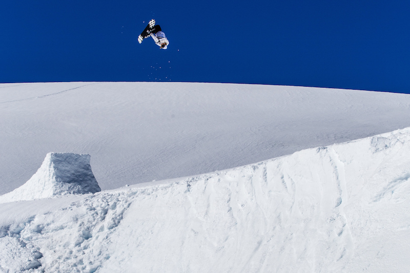 Halldor sending it during Lobster Cream week_photo@viktorh