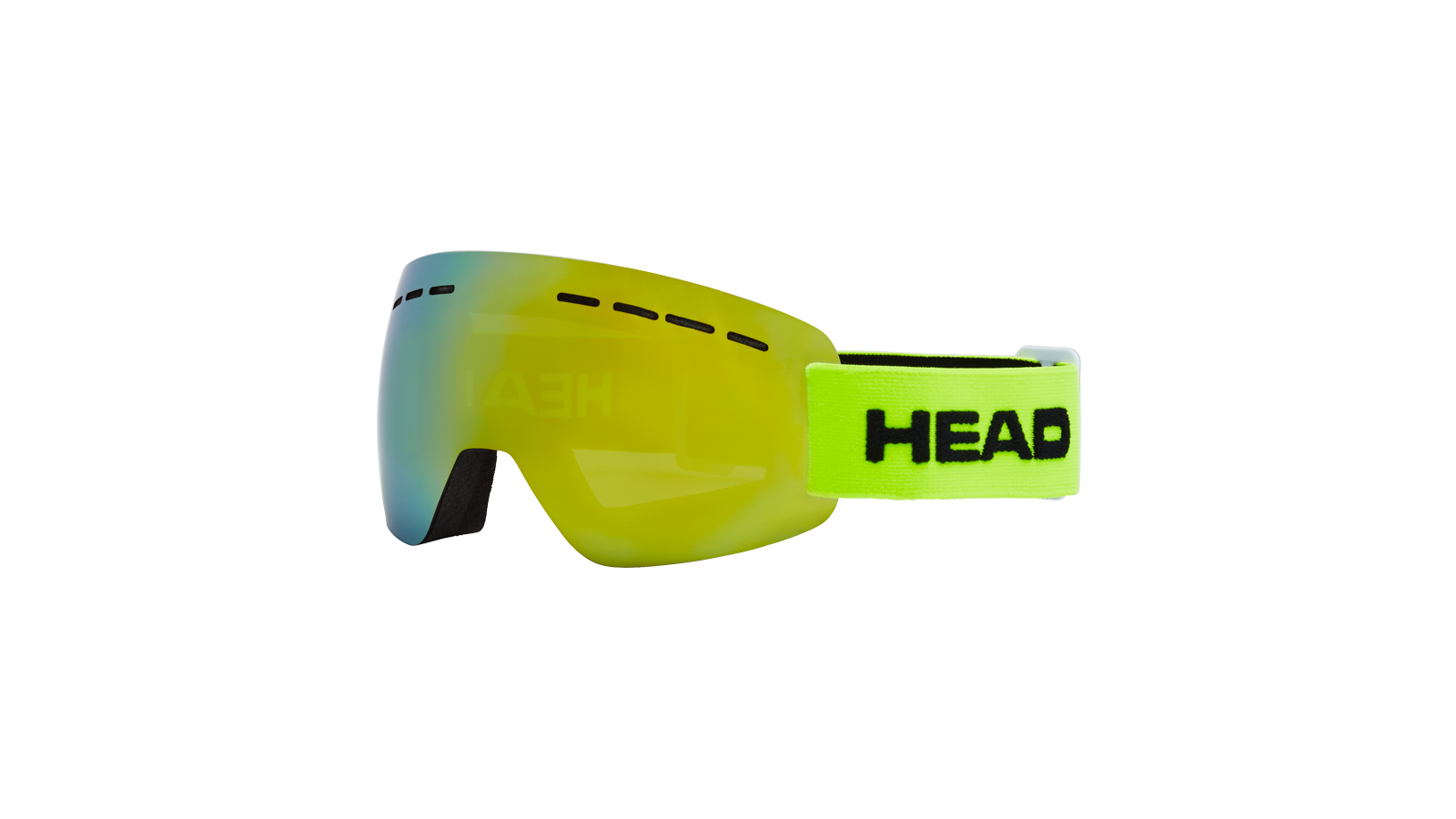 Head-Solar-Goggle