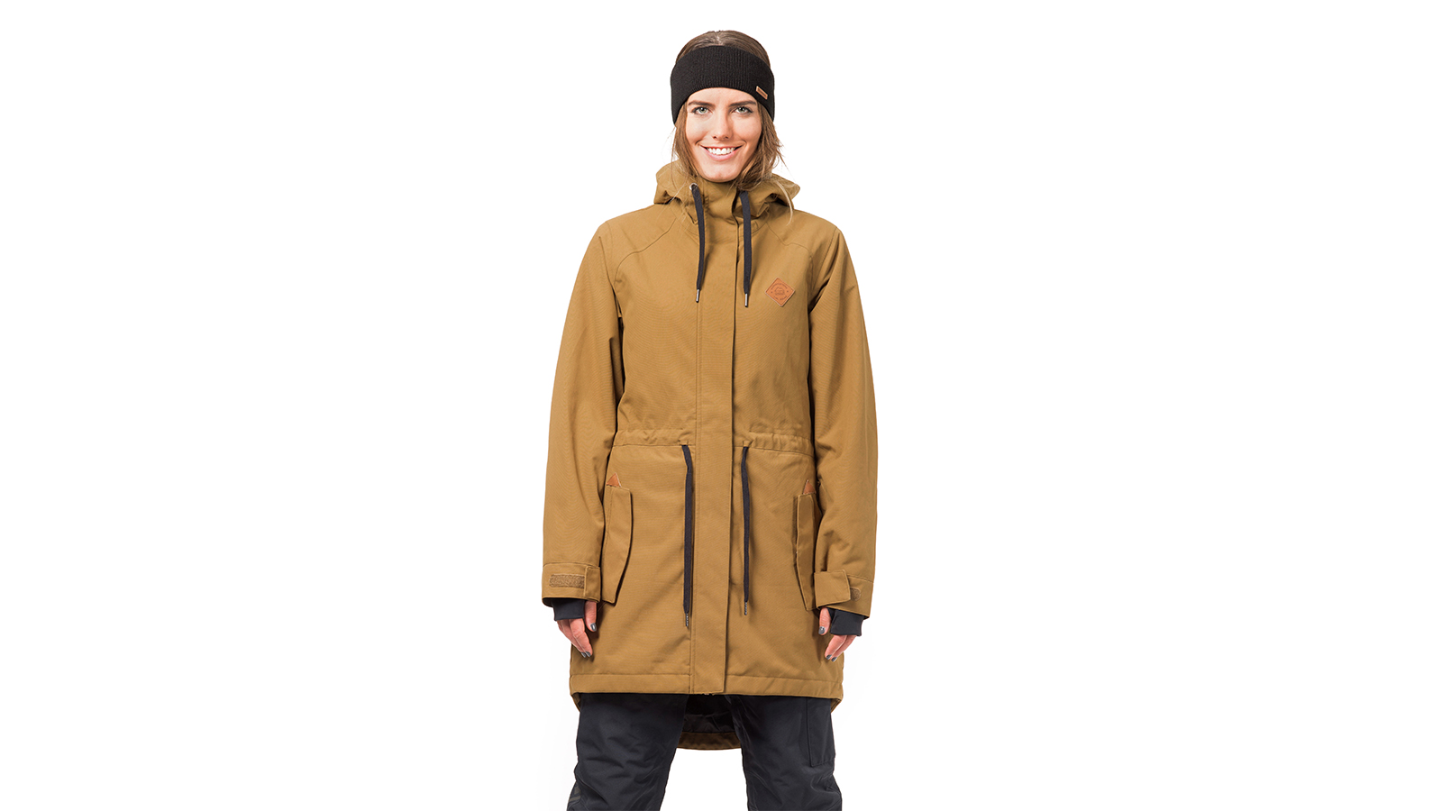 Horsefeathers-Poppy-Cumin