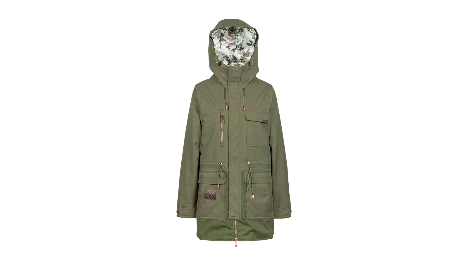 L1-Emma-Military-Front