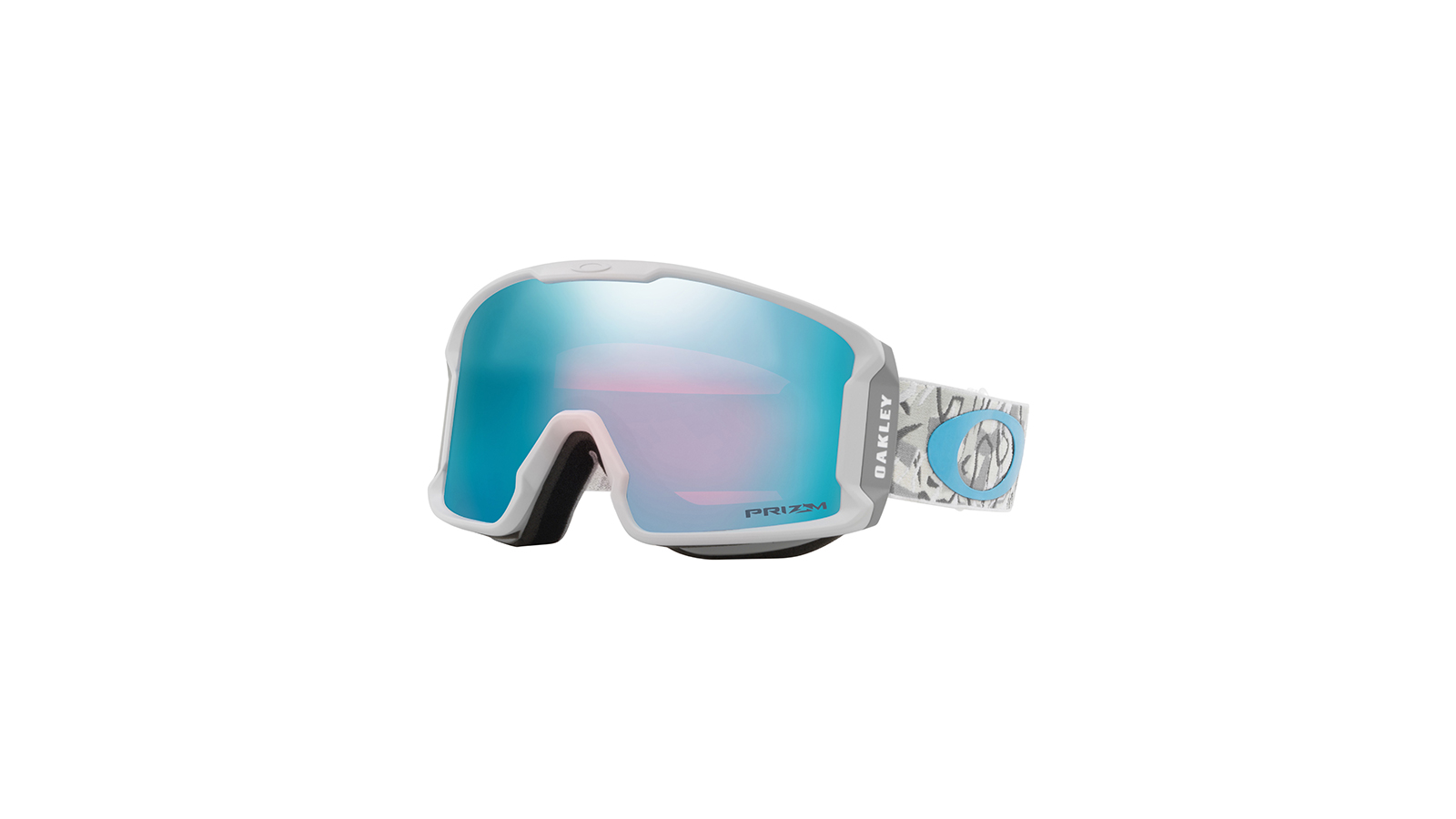 LINE-MINER-XM_Camo-Vine-Snow_Prizm-Sapphire-Iridium