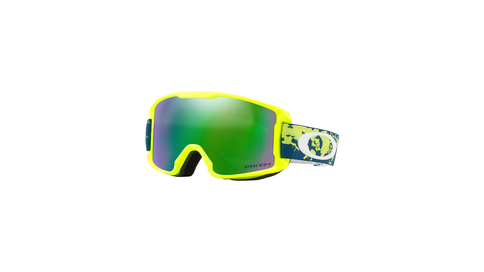 LINE-MINER-YOUTH_Arctic-Fracture-Retina_Prizm-Jade-Iridium