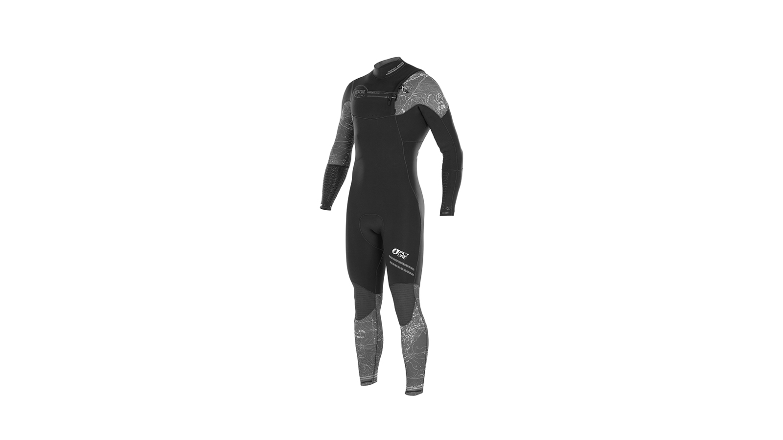 MVT163_TOPOGRAPHIC_BLACK_FRONT