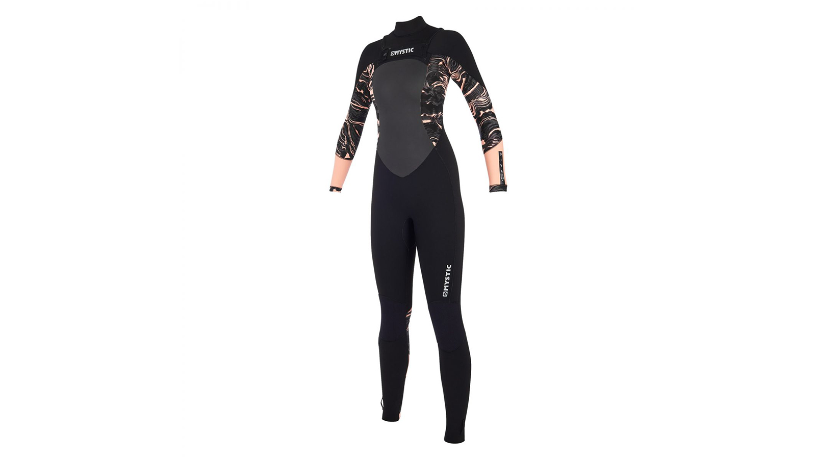 MYSTIC DIVA FULL SUIT