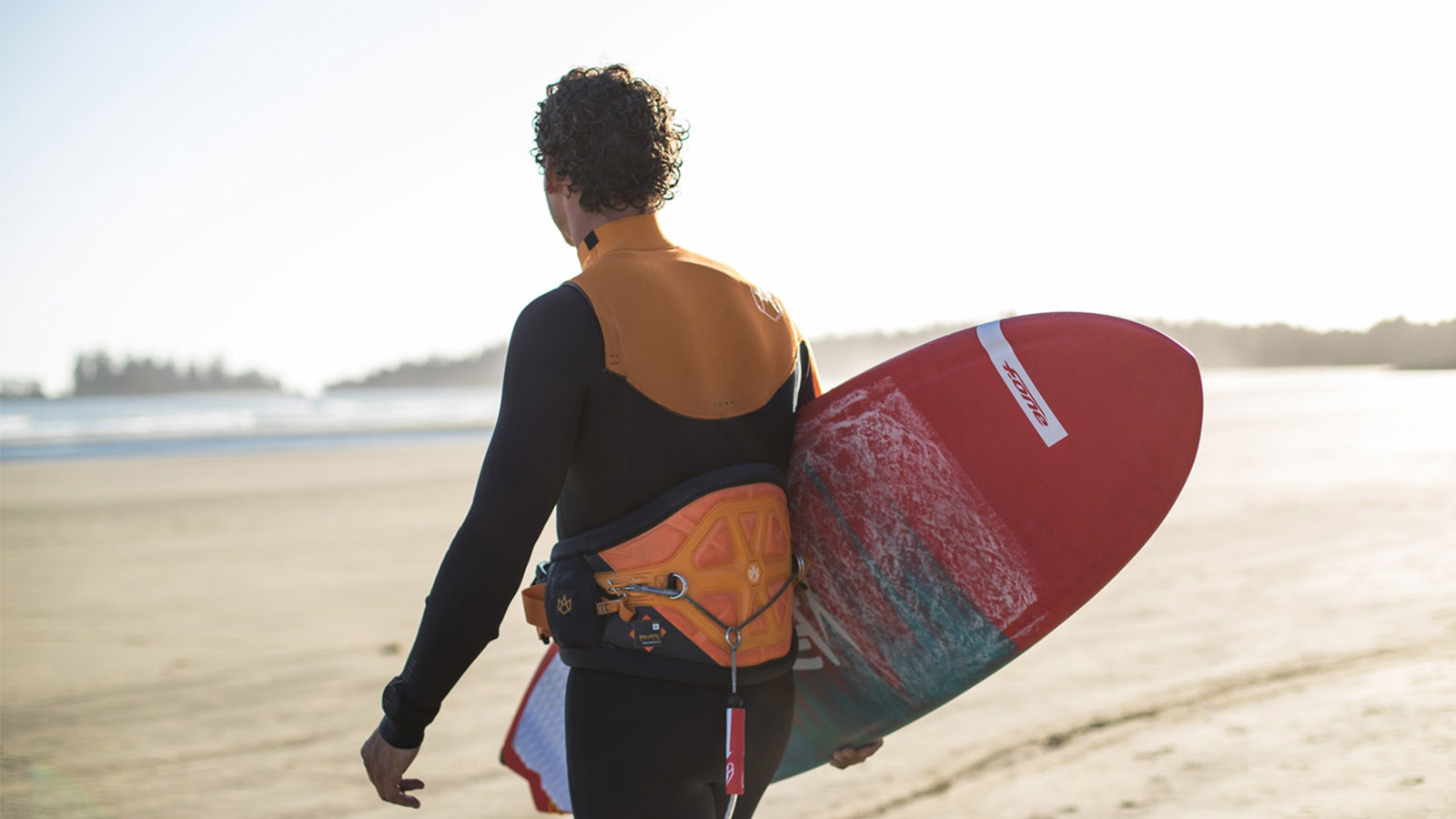 Manera-Wetsuits-1