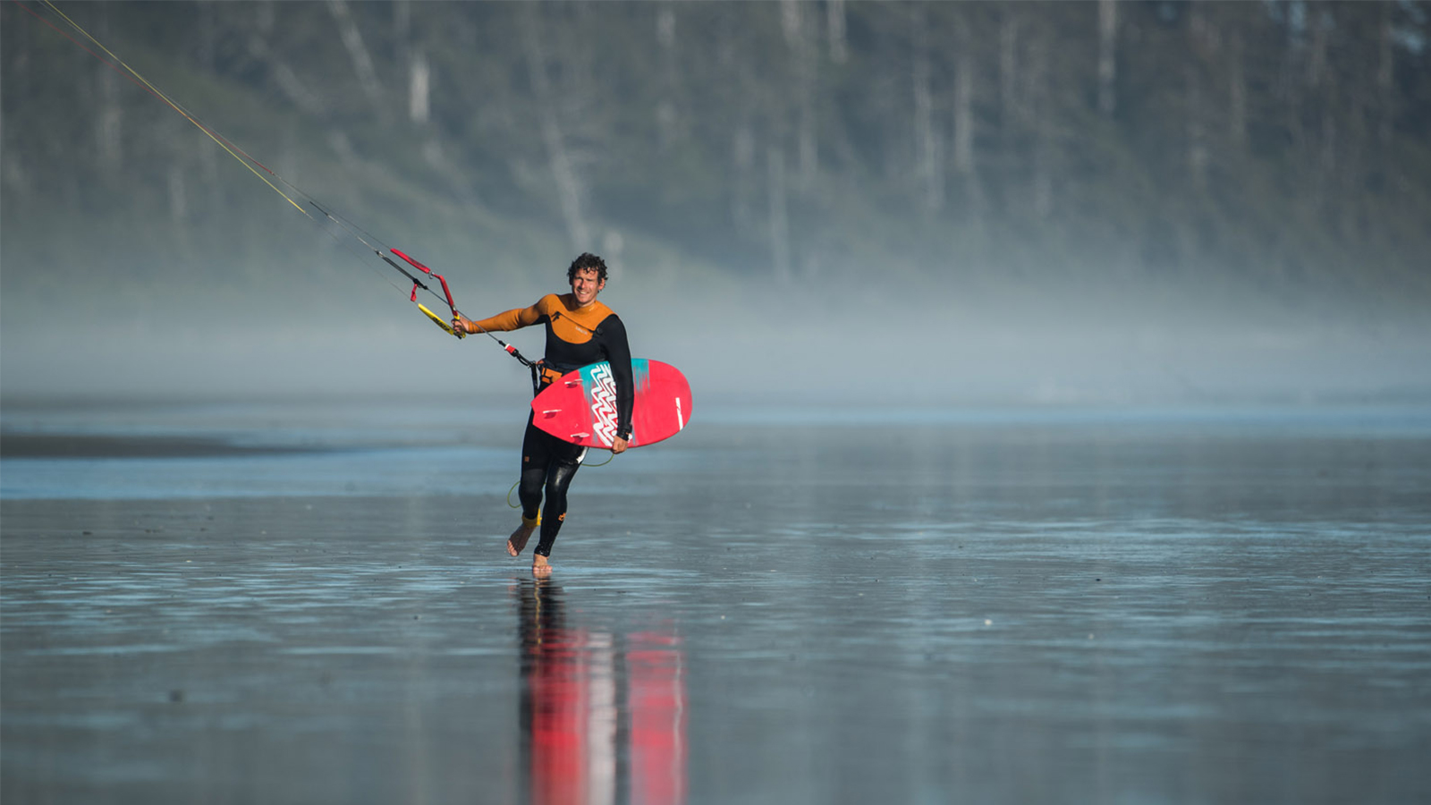 Manera-Wetsuits-2